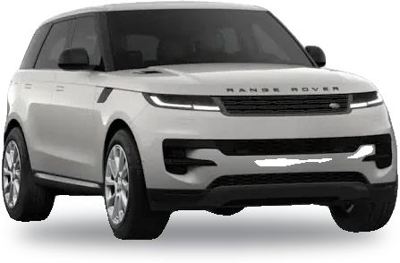Land Rover Range Rover Electric, SUV